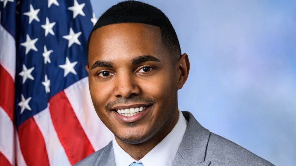 US Rep proposes bill to give video game buyers "ownership,"