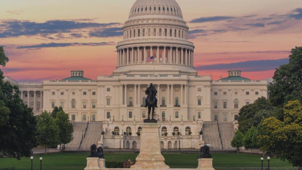 U.S. crypto delays hand digital asset advantage to Asia and