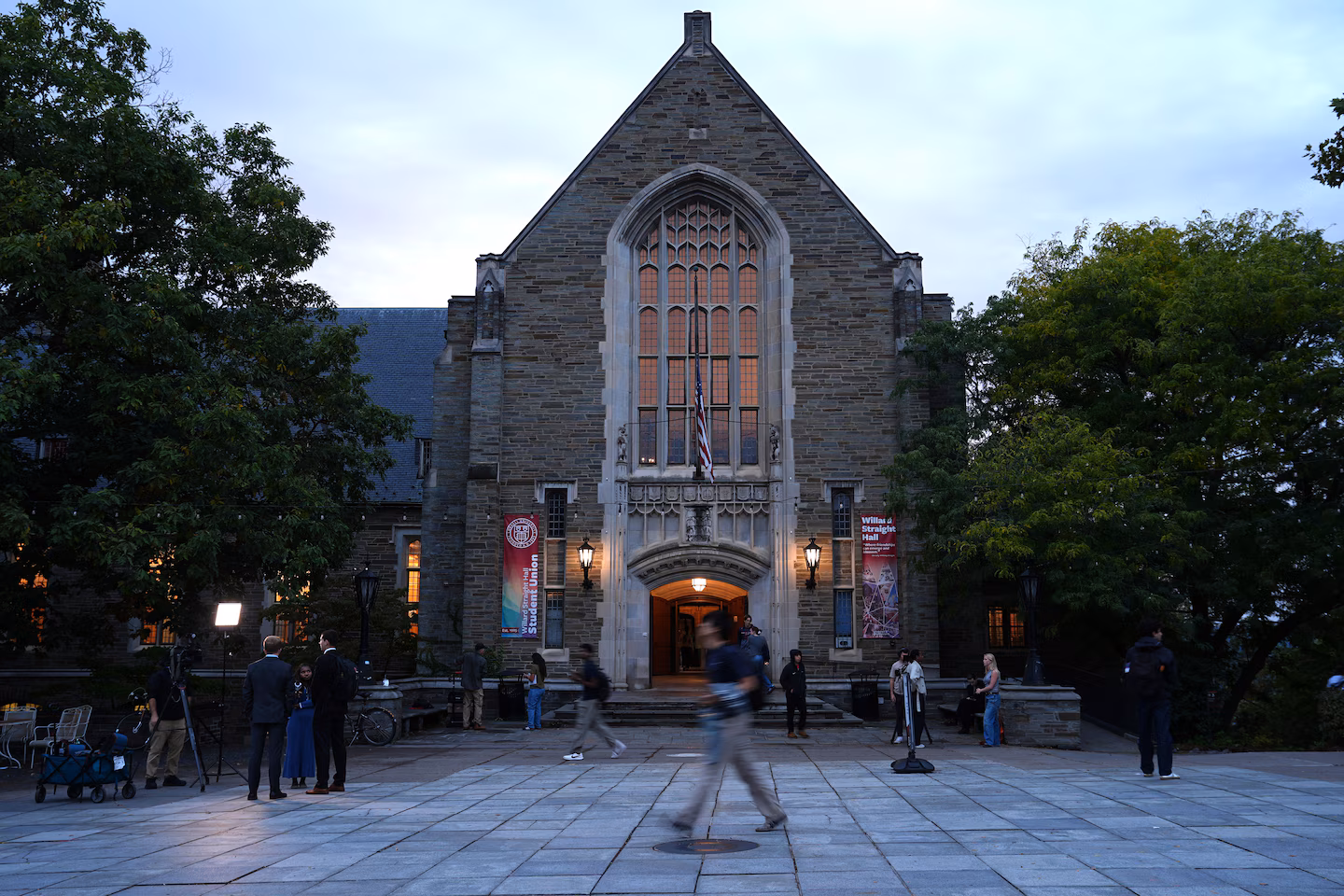 Unsealed documents detail Cornell investigation into alleged rape at fraternity house Unsealed documents detail Cornell investigation into alleged rape at fraternity