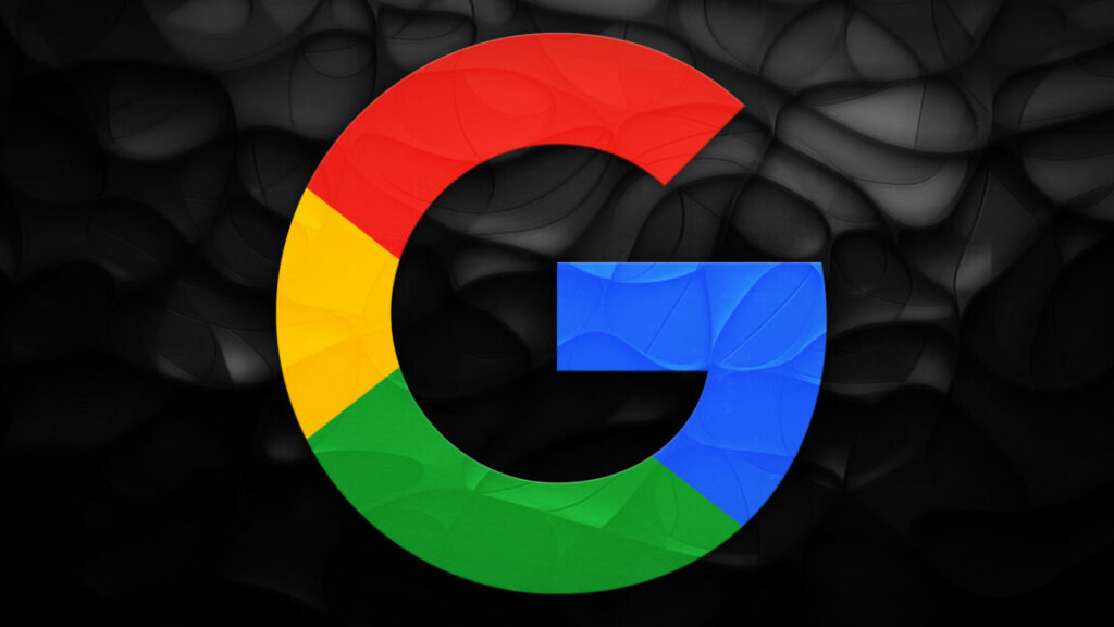Updated Google privacy policy says your Gmail might be used for advertising Updated Google privacy policy says your Gmail might be used