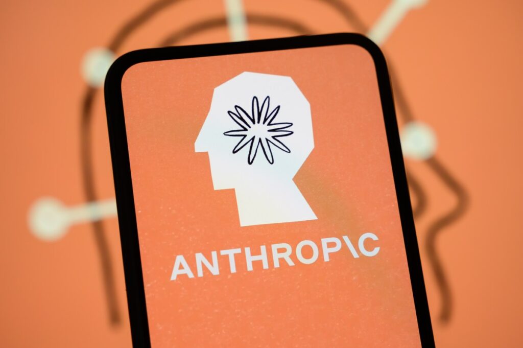 VCs will make billions on Anthropic's IPO, but Amazon is
