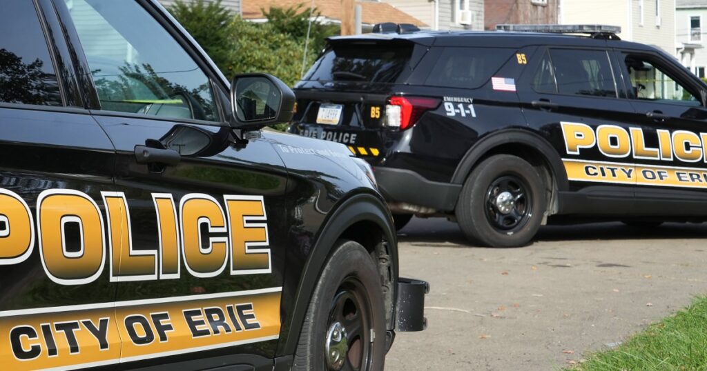 Victims of Pennsylvania mass shooting included pregnant daughter of gunman Victims of Pennsylvania mass shooting included pregnant daughter of gunman