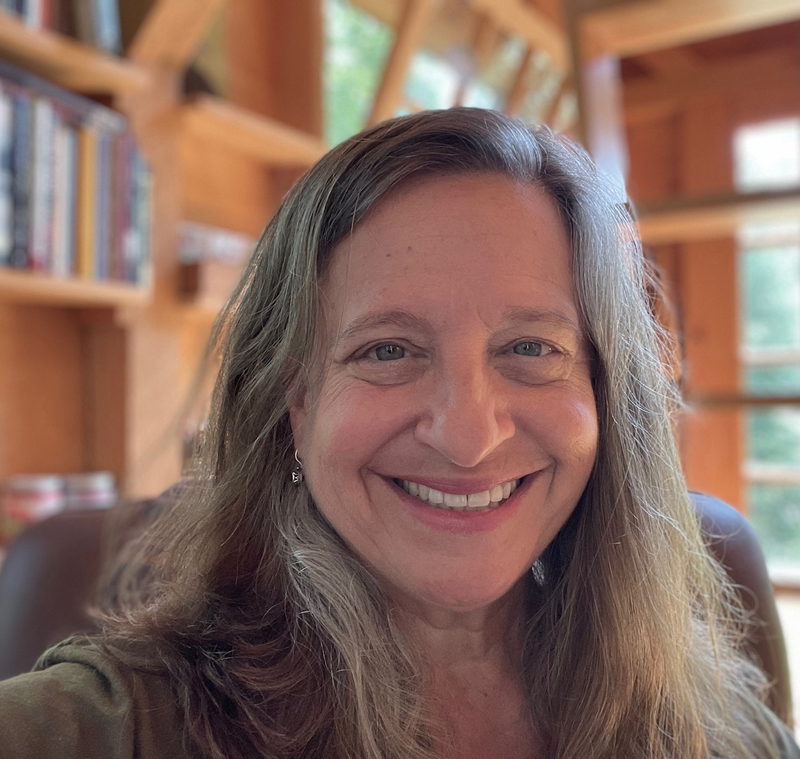 Virtual Writing Workshops for Women – The Lincoln County News Virtual Writing Workshops for Women – The Lincoln County News