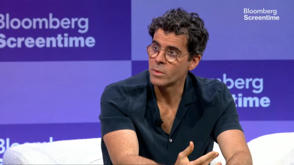 Watch out, YouTube — Instagram goes from short form to 90 minute