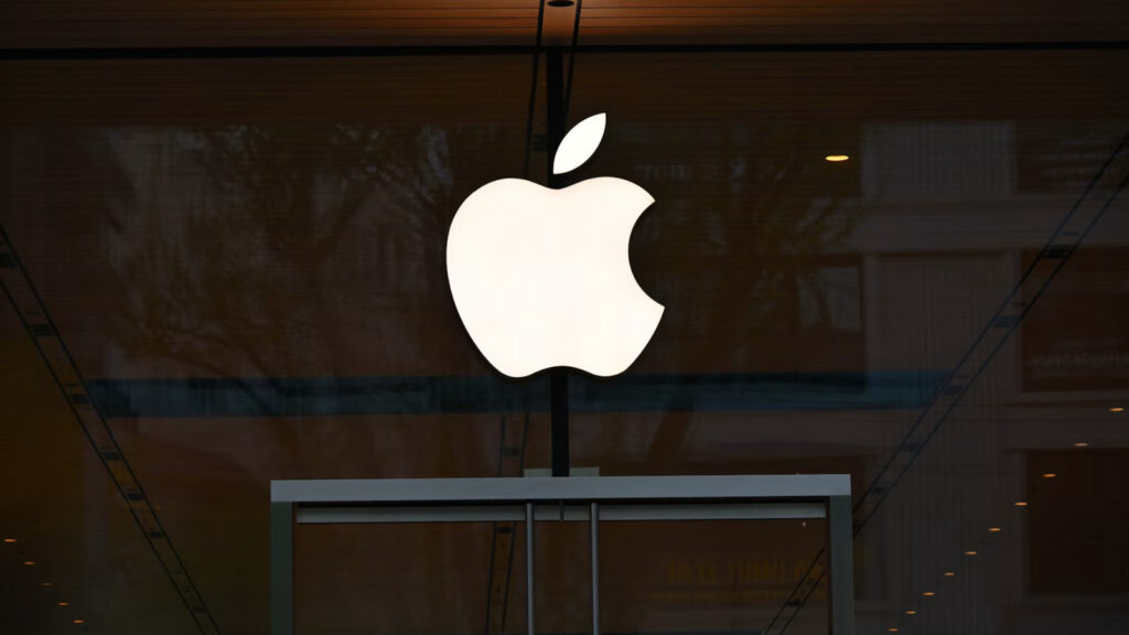 We Now Have Images Of The Smart Home Products That Apple And LG Are Reportedly Cooking Up We Now Have Images Of The Smart Home Products That