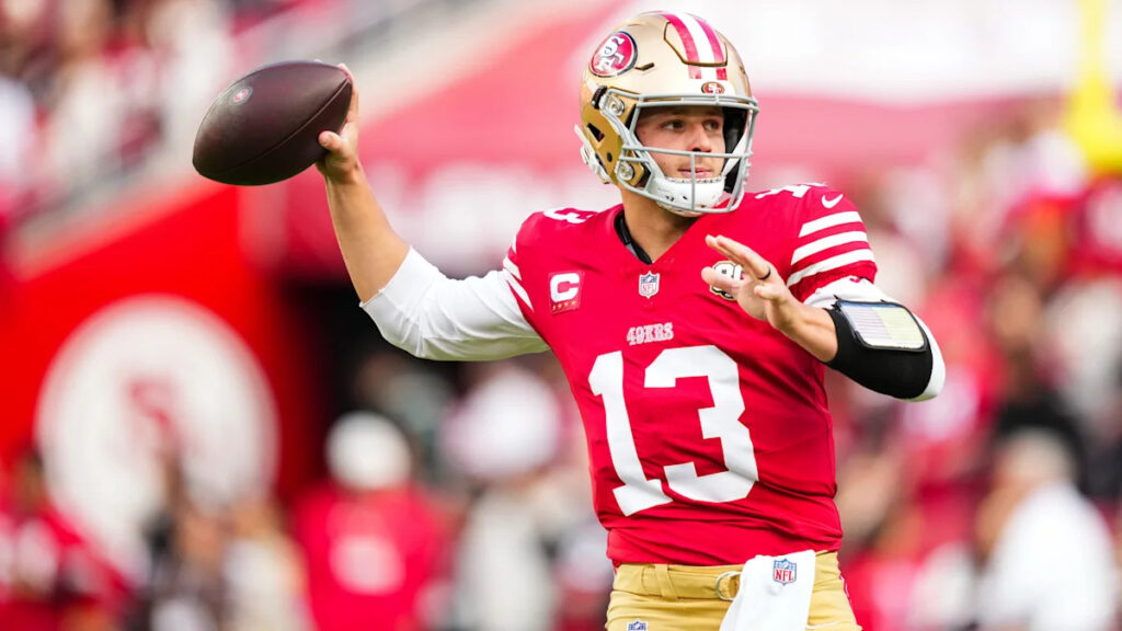 Week 7 Fantasy Football Start/Sit Advice: What to do with