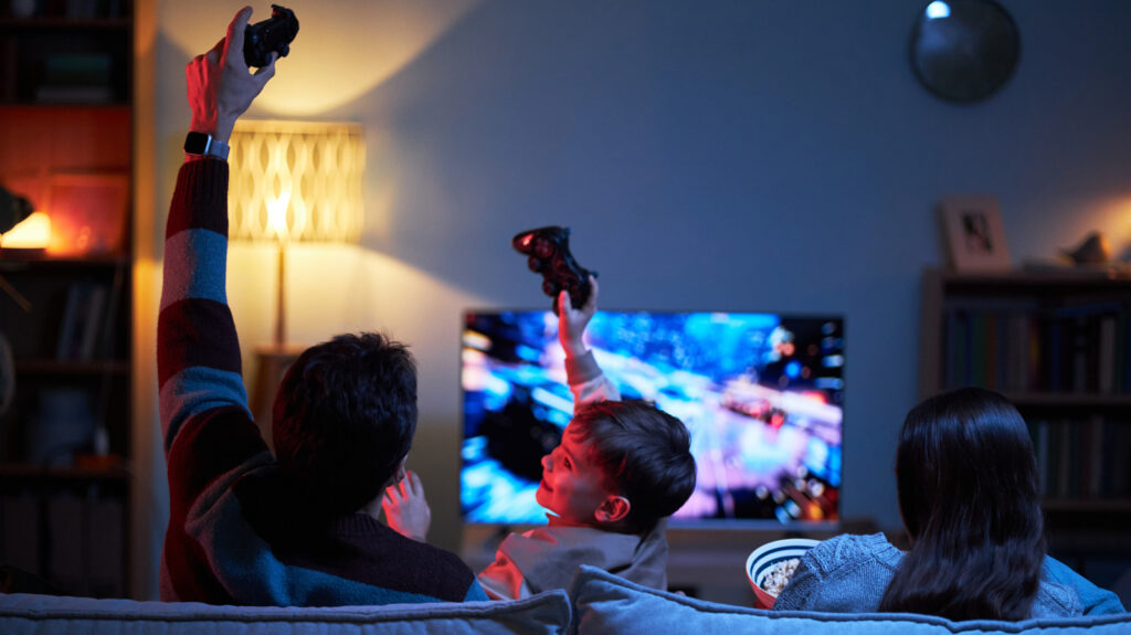 What Is The Most Affordable Gaming Console In 2026? What Is The Most Affordable Gaming Console In 2026?