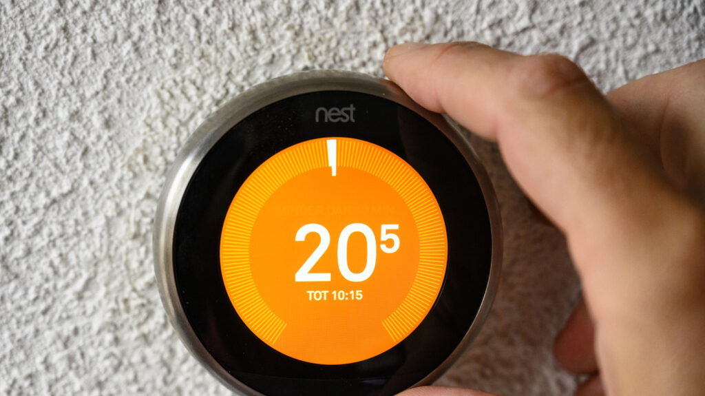 What To Do With Your Old Nest Gadgets Since Google