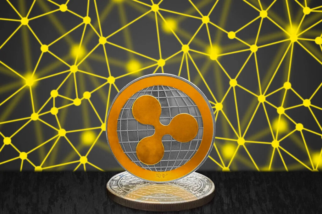 What Would XRP Be Worth if It Won Just the $900 Billion Remittance Market? What Would XRP Be Worth if It Won Just the