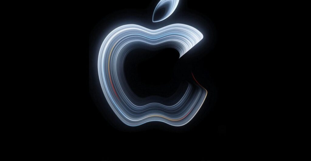 What to expect from Apple’s ‘Pro and tell’ event What to expect from Apple’s ‘Pro and tell’ event