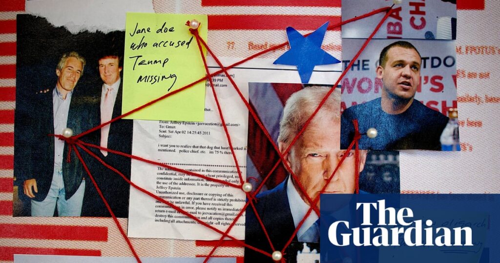 What will Democrats do if they win Congress? Here are their priorities | Democrats What will Democrats do if they win Congress? Here are
