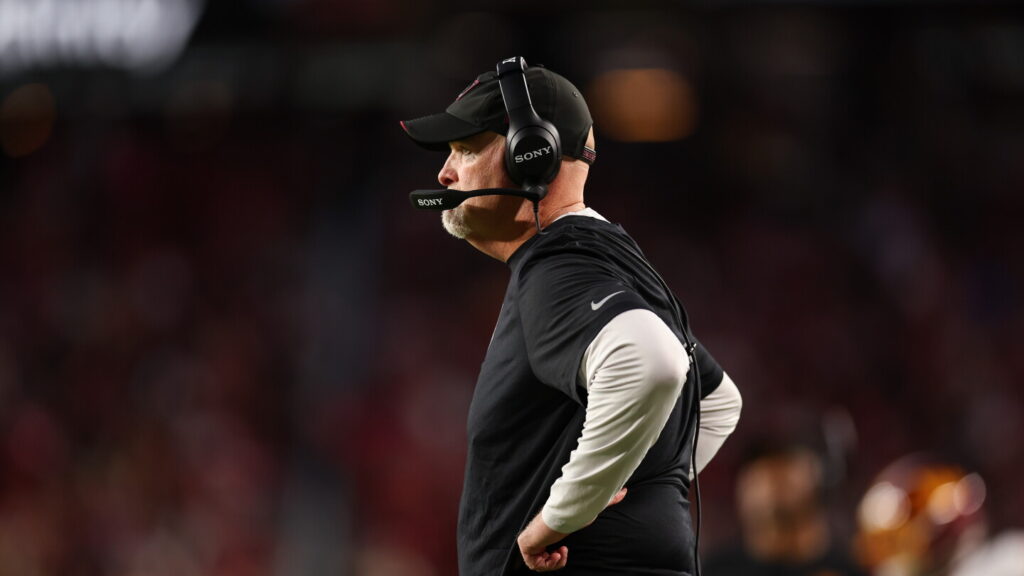 What’s next for Dan Quinn? – NBC Sports What’s next for Dan Quinn? NBC Sports