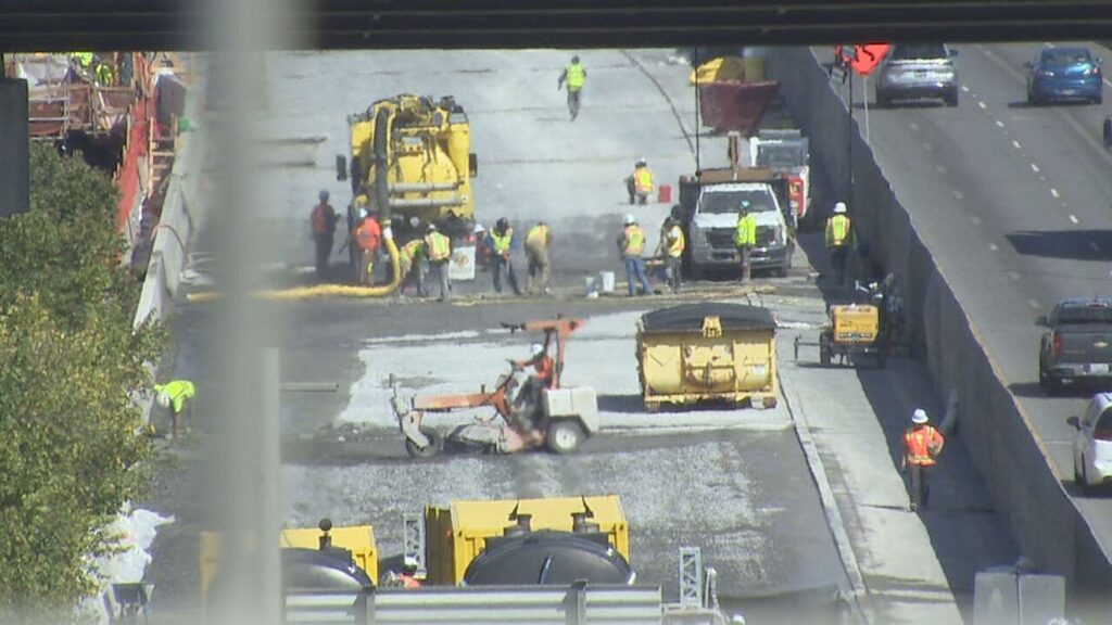 Where does ODOT’s $6.3 billion budget go? Where does ODOT’s $6.3 billion budget go?
