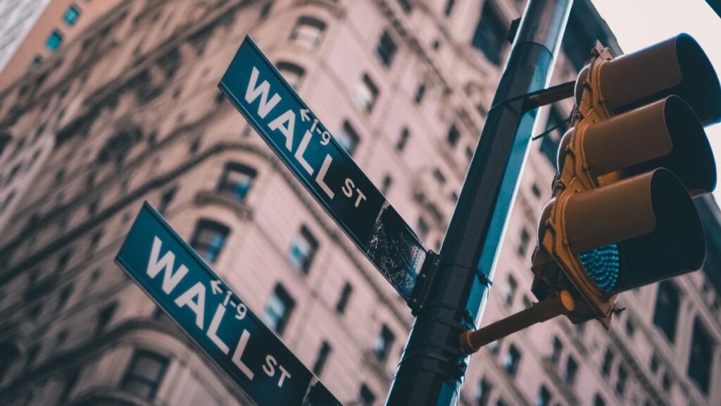 Why Citrini favors stocks and crypto tokens over bitcoin (BTC)