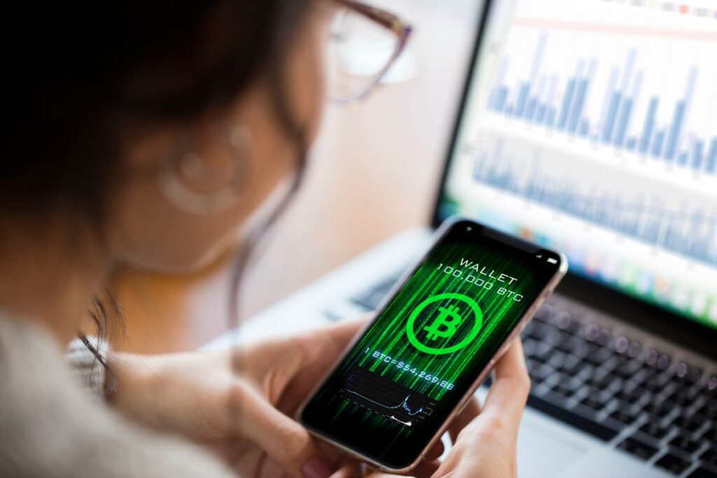 Will Bitcoin Hit $100,000 Before the End of 2026? Will Bitcoin Hit $100,000 Before the End of 2026?