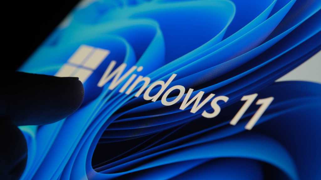 Windows 11 26H2 update has known issues. You might want to wait Windows 11 26H2 update has known issues. You might want