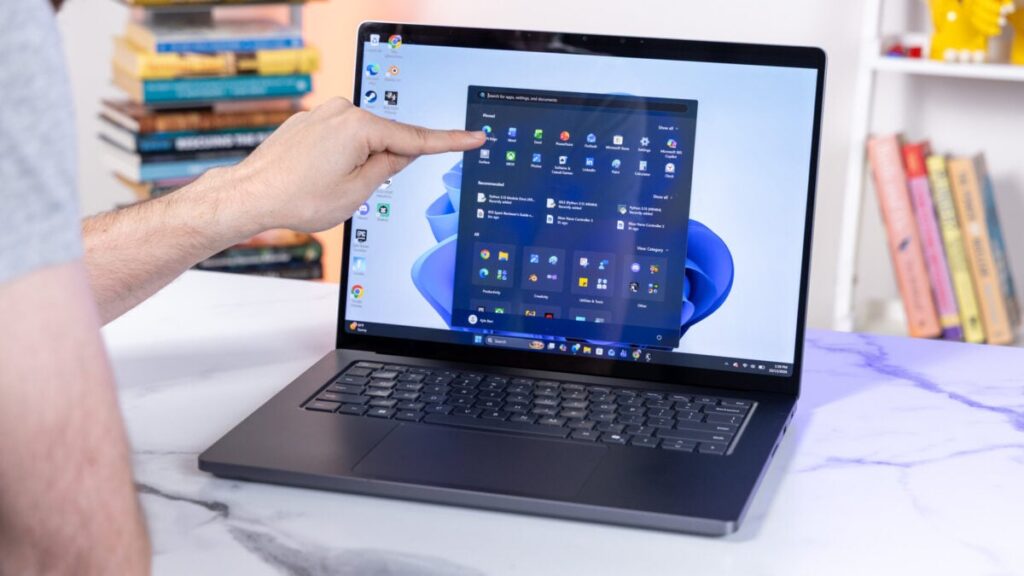 Windows 11 Is Finally Becoming the OS It Should Have
