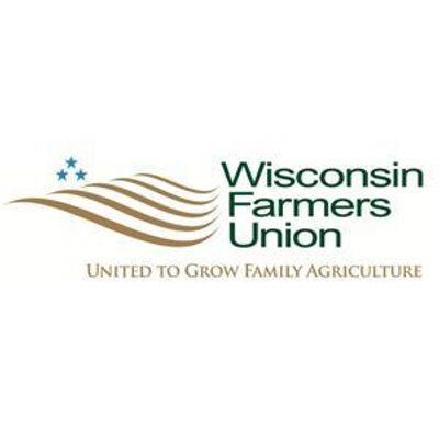 Wisconsin Farmers Union to Host Women Farmers Day Celebration in Fond du Lac Wisconsin Farmers Union to Host Women Farmers Day Celebration in