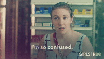 Women Are Revealing The Things Other Women Do That Immediately Make Them Think, “You’re Not A Girls’ Girl” Women Are Revealing The Things Other Women Do That Immediately