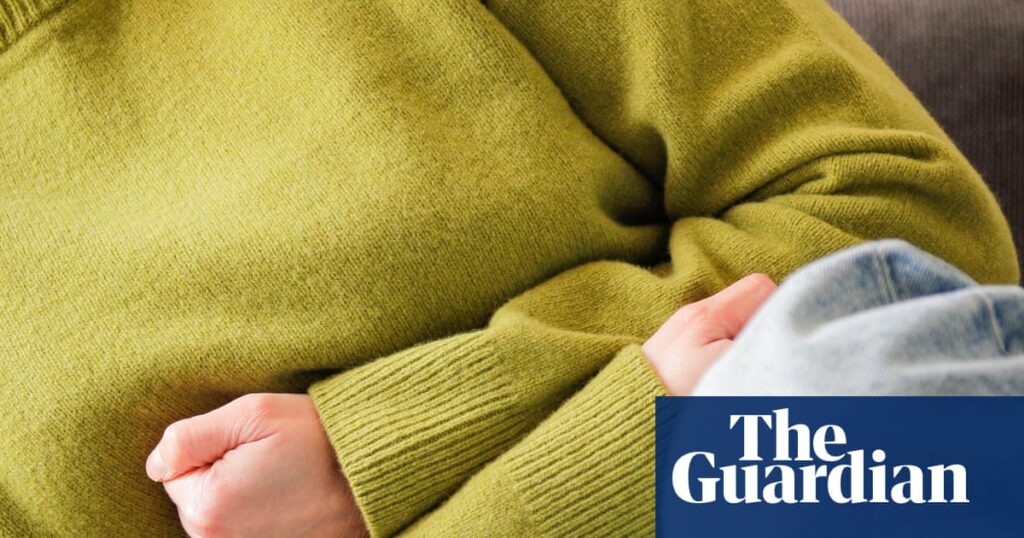 Women suffer more pain than men across the whole body, major global study finds | Women’s health Women suffer more pain than men across the whole body,