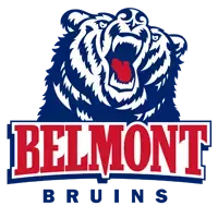 Women’s Soccer Falls to Indiana State Women’s Soccer Falls to Indiana State