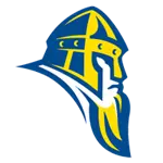 Women’s Tennis Evens CCIW Record with 6-1 Win at Millikin Women's Tennis Evens CCIW Record with 6 1 Win at Millikin