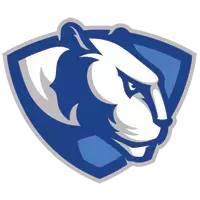 Women’s Volleyball Sweeps Eastern Illinois In 2026 Home Opener Women's Volleyball Sweeps Eastern Illinois In 2026 Home Opener