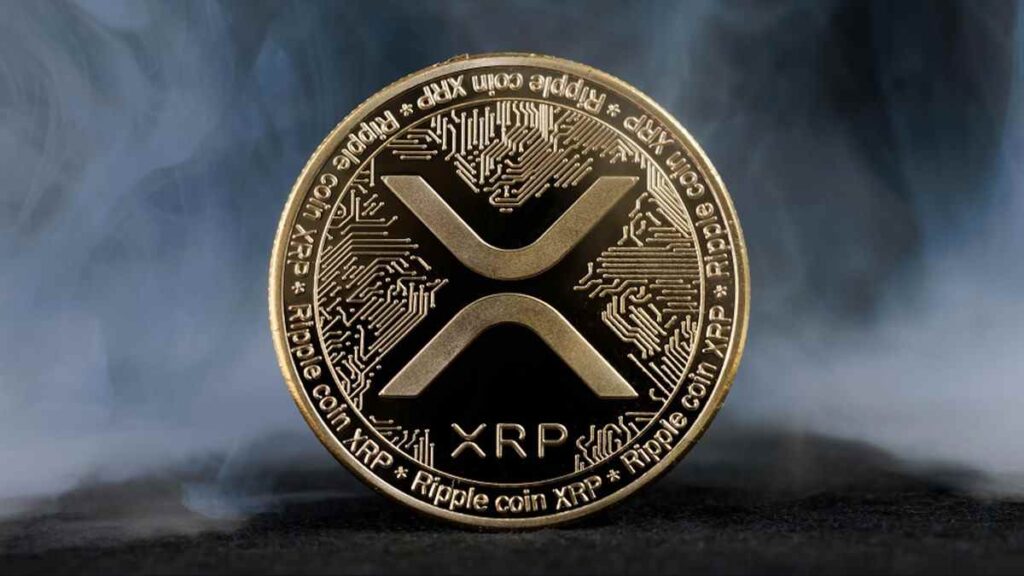 XRP Jumps As Ripple, Coinbase Partner To Expand Access To RLUSD XRP Jumps As Ripple, Coinbase Partner To Expand Access To