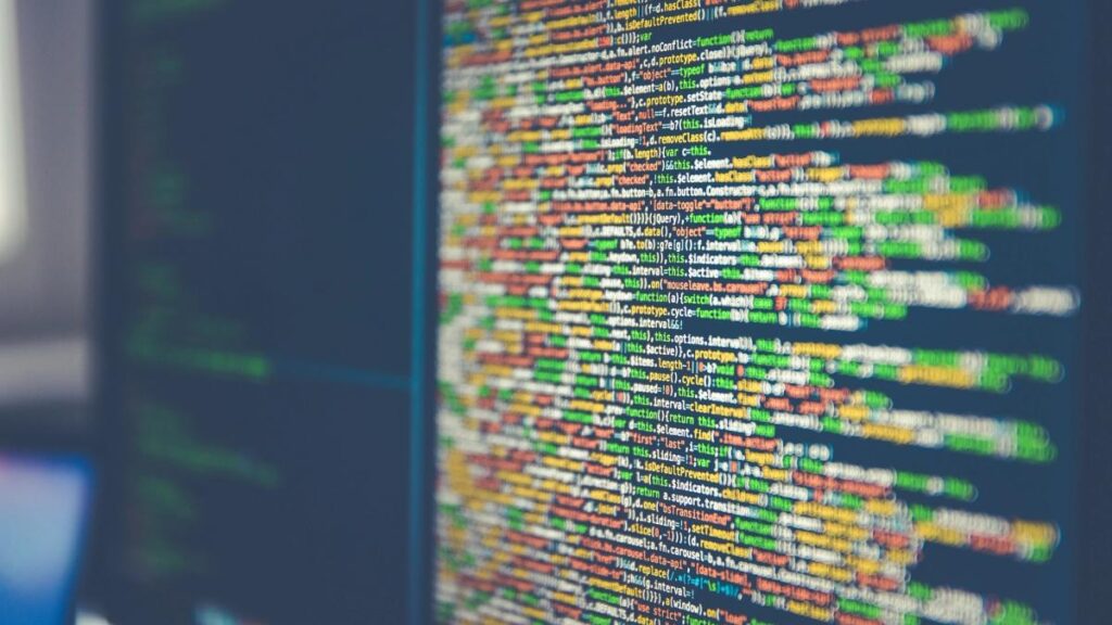 XRP Ledger adds new controls for banks, stablecoins and tokenized funds XRP Ledger adds new controls for banks, stablecoins and tokenized