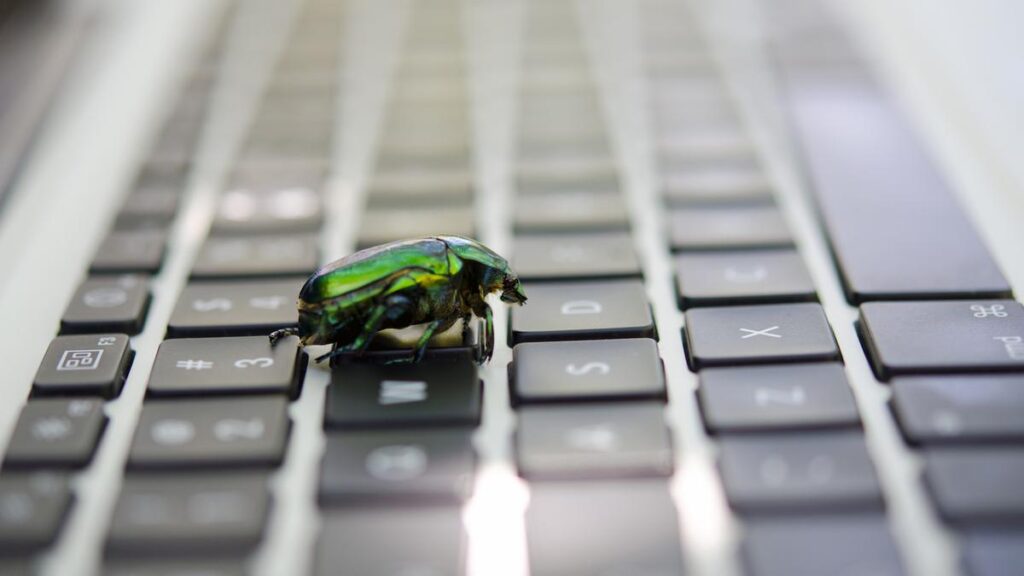 XRP Ledger patched decade old bug that could create billions of