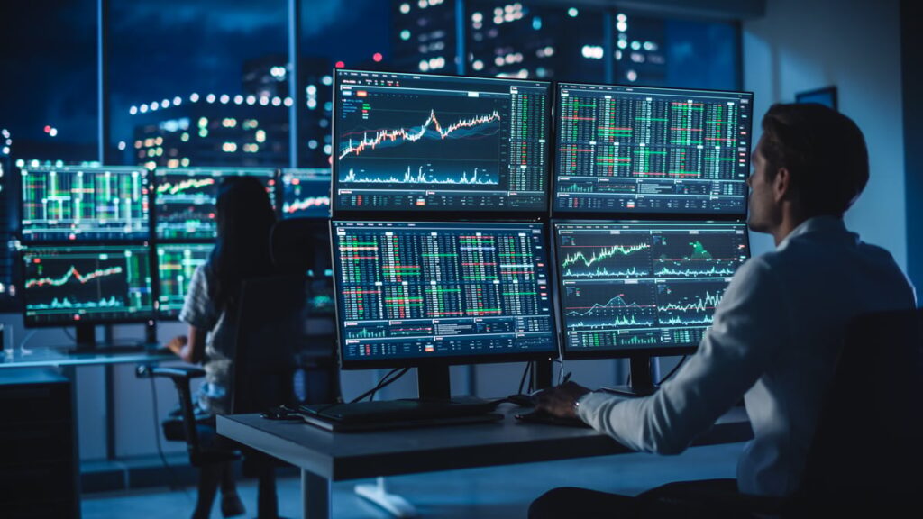 XRP Price Outlook: What Investors Can Expect Over the Next 3 Years XRP Price Outlook: What Investors Can Expect Over the Next