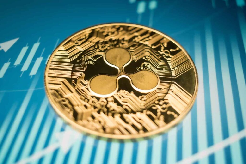 XRP Price Prediction: Can XRP Get Back to $1.50 Before