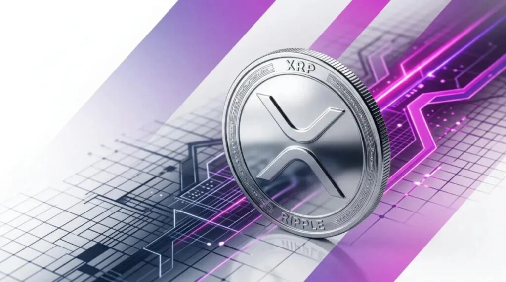 XRP Price Slid as Bitwise Drives $11 Million ETF Inflows XRP Price Slid as Bitwise Drives $11 Million ETF Inflows