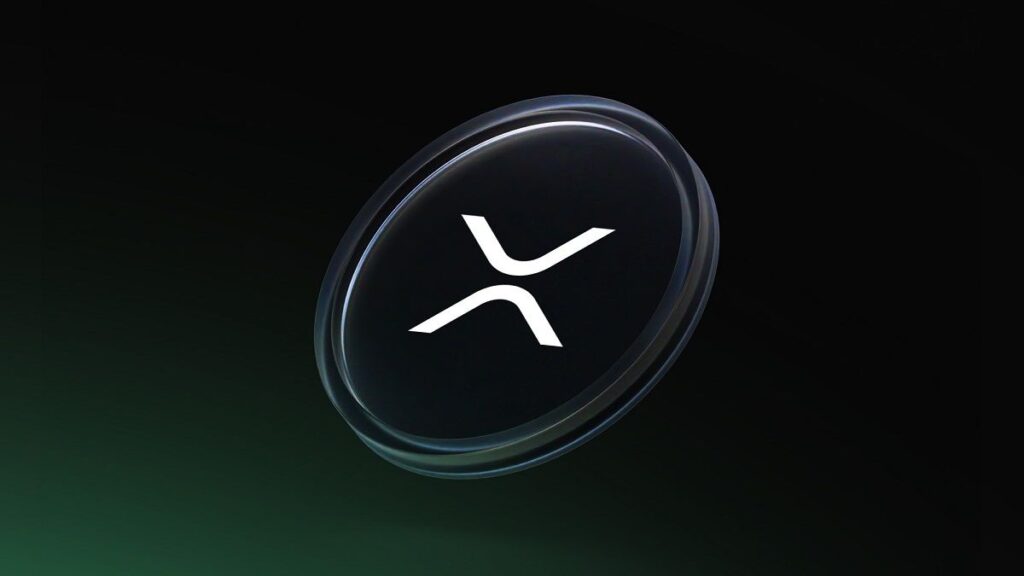 XRP Trades At 54% Below Target Price – Dip Buyers Alert XRP Trades At 54% Below Target Price – Dip Buyers