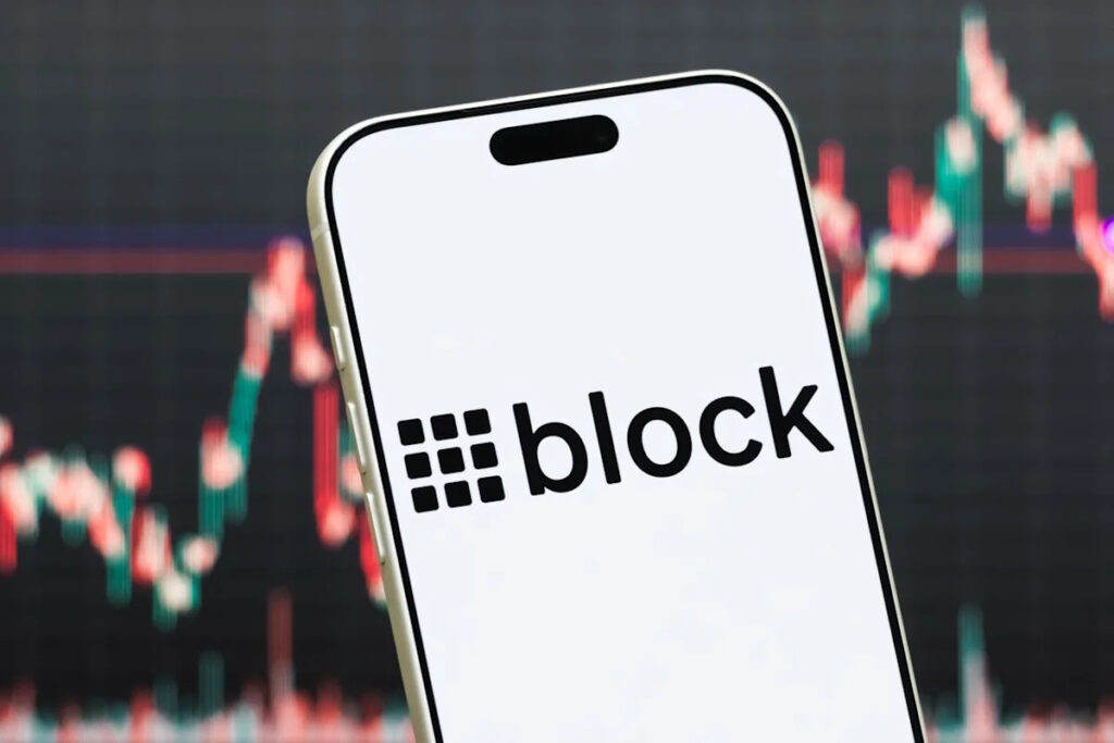 XYZ, COIN, MSTR Stocks Get Wall Street Target Hikes — Baird Calls Jack Dorsey-Led Block A ‘Bullish Fresh Pick’ XYZ, COIN, MSTR Stocks Get Wall Street Target Hikes —