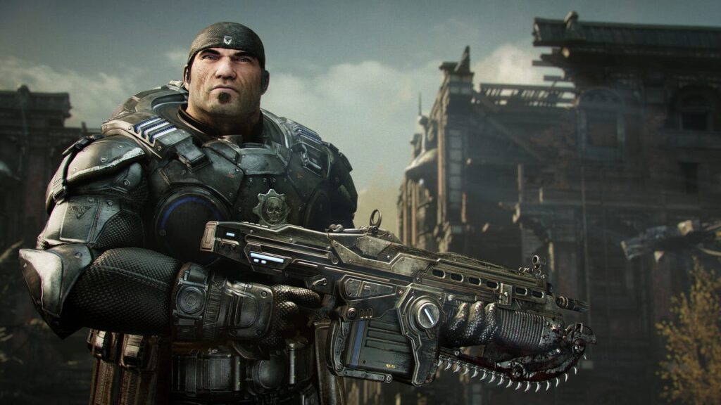 Xbox Asked Netflix for $800 Million for 7 Year Movie and