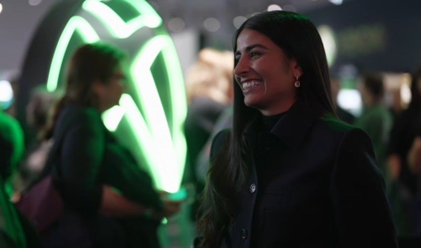 Xbox CEO Asha Sharma speaks at internal town hall — Discussing Xbox Series X|S as ‘core,’ Helix as a family of devices, boosting Game Pass, and more Xbox CEO Asha Sharma speaks at internal town hall —
