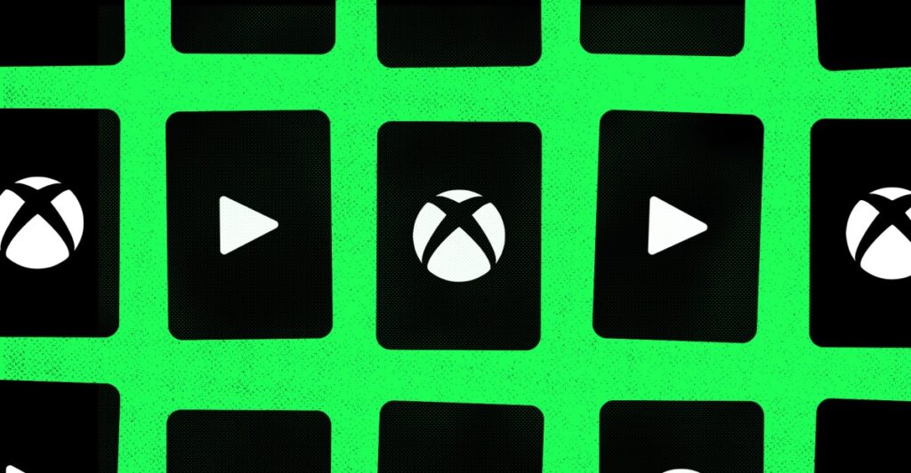 Xbox Cloud Gaming’s pay-as-you-go option starts at $3.99 for 10 hours Xbox Cloud Gaming’s pay as you go option starts at $3.99 for