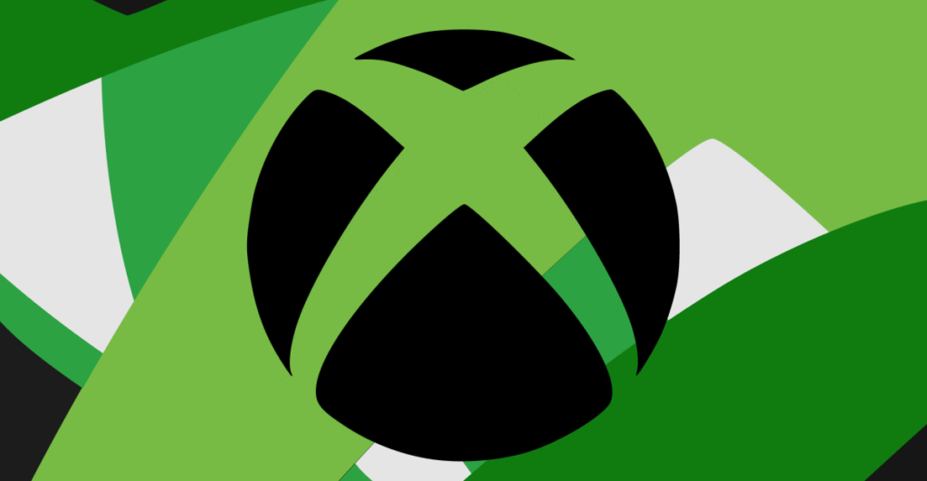 Xbox mandates a four day return to office