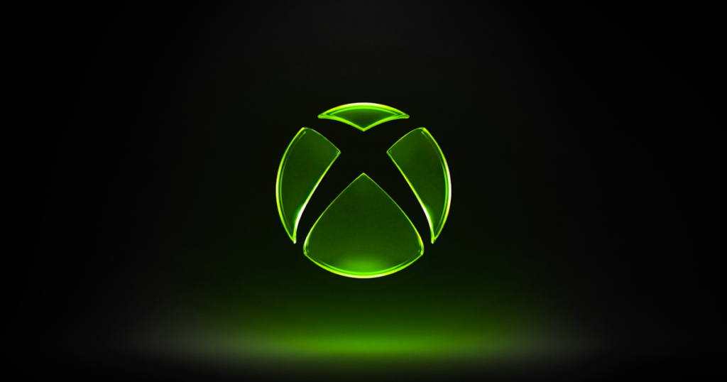 Xbox's first chief operating officer Helen Chiang leaves Microsoft just