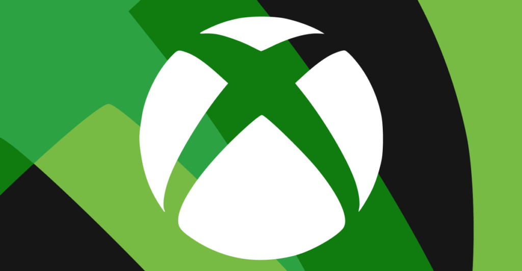 Xbox’s first chief operating officer is out after just a