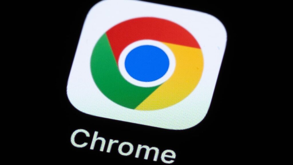 You Should Enable This Chrome Feature That Flags Suspicious Websites You Should Enable This Chrome Feature That Flags Suspicious Websites