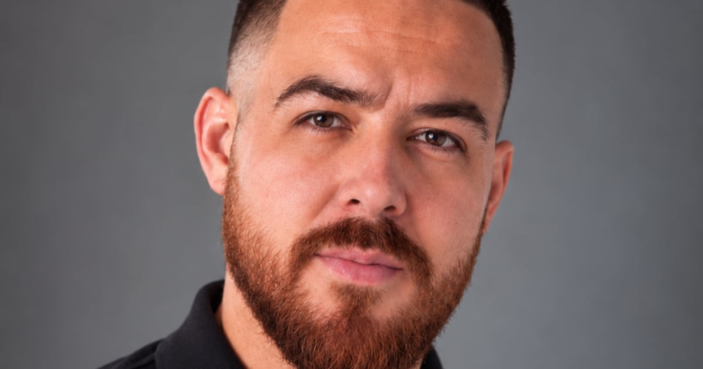 Young Money APAA hires Bryan Miller to lead NIL division