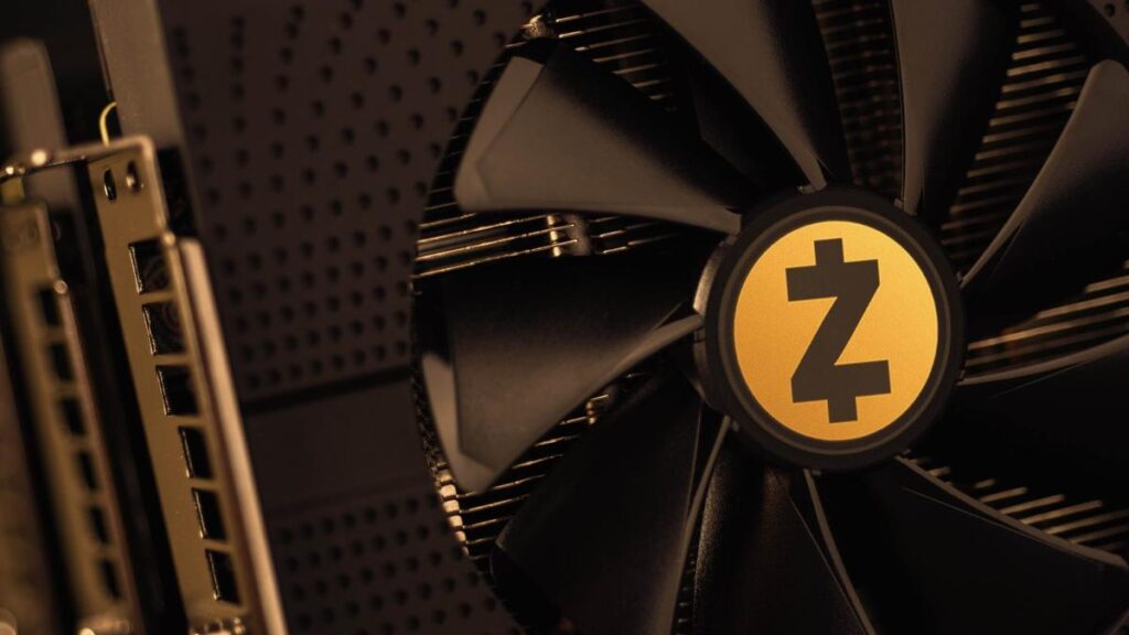 Zcash developers plan a fix to keep ZEC swaps private