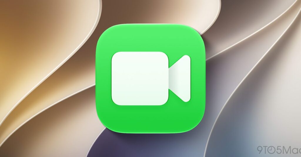 iOS 27.2 adds two FaceTime features, including a personal favorite IOS 27.2 adds two FaceTime features, including a personal favorite