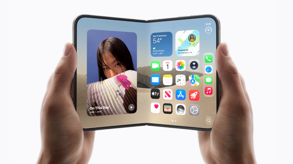 iPhone Duo Reviewers Really Miss Face ID IPhone Duo Reviewers Really Miss Face ID