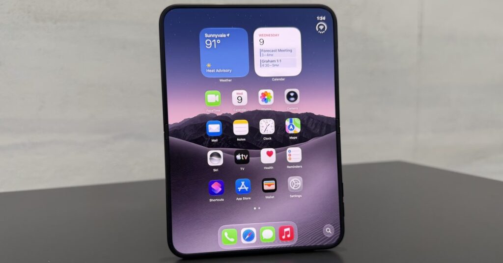 IPhone Duo accessories: Here are five top picks for Apple’s