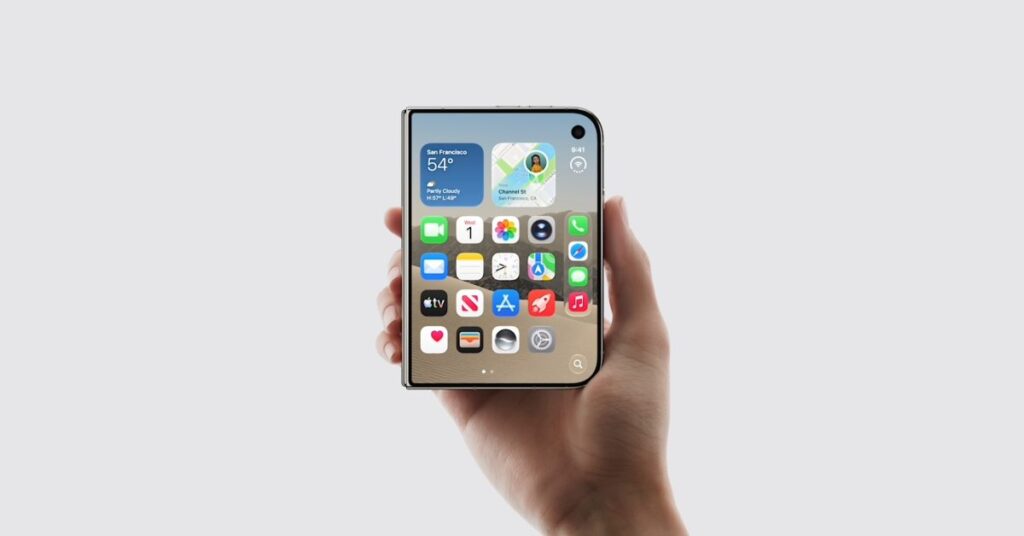IPhone Duo buyers to get a special surprise at U.S.