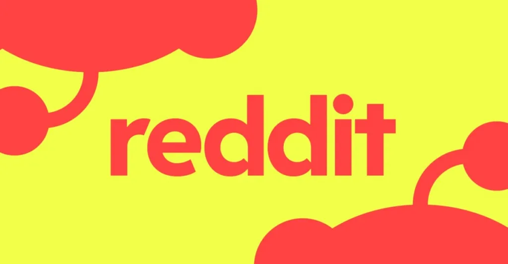 r/opensource just banned AI, non-English speakers, and more R/opensource just banned AI, non English speakers, and more