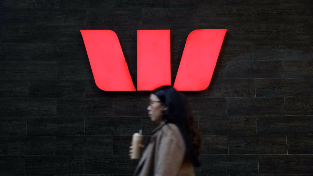 ‘Concerning’: Westpac follows fellow big four banks with $10k a